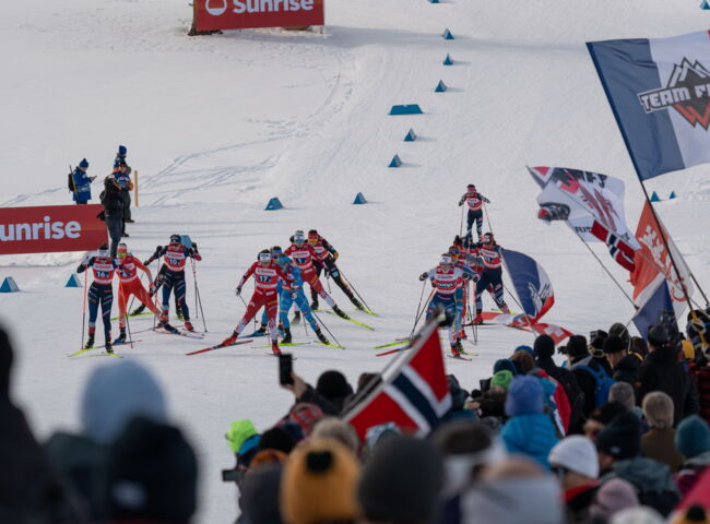 goms.ch - claudschgi