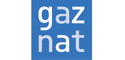 Gaznat SA